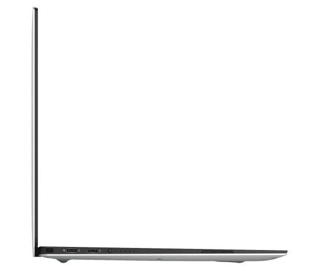 Dell XPS 13 7390 i7-10710U/16GB/512/Win10P - 531841 - zdjęcie 10